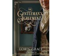 The Gentleman's Agreement