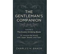 The Gentleman's Companion