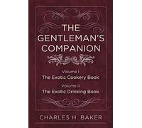 The Gentleman's Companion