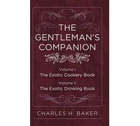 The Gentleman's Companion