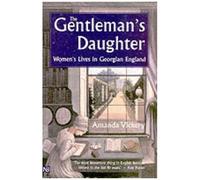 The Gentleman's Daughter