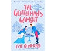 The Gentleman's Gambit