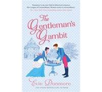 The Gentlemans Gambit - Evie Dunmore - Little Brown Book Group - Livre en Anglais - Paperback Evie DunmoreEvie Dunmore (Auteur)