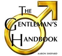 The Gentleman's Handbook