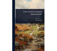 The Gentleman's Magazine