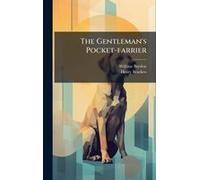 The Gentleman's Pocket-Farrier