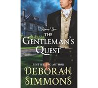 The Gentleman's Quest