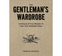 The Gentleman's Wardrobe