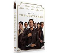The Gentlemen