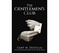 The Gentlemen's Club
