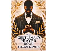 The Gentlemen's Prayer Book