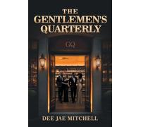 The Gentlemen's Quarterly