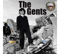The Gents - The Gents