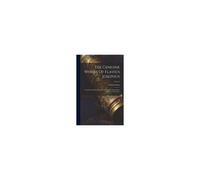 The Genuine Works Of Flavius Josephus: Translated By William Whiston, Containing Five Books Of The Antiquities Of The Jews; Volume 6