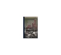 The Geographical Factors That Have Affected The Economic Development Of Trumbull County, Ohio