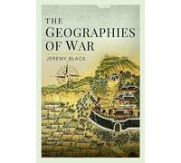 The Geographies of War