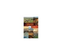 The Geology, Ecology, And Human History Of The San Luis Valley