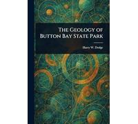 The Geology of Button Bay State Park