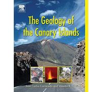 The Geology of the Canary Islands – Elsevier