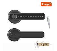 The Geology Of The South-East Of England