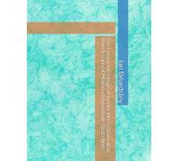 The Geometric Origin of Inertia: Mass Generation from Temporal Motion in Hyperbolic Spacetime