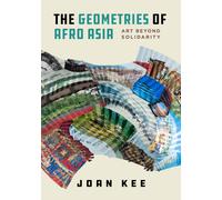 The Geometries Of Afro Asia