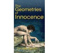 The Geometries Of Innocence