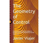 The Geometry of Control: Governance of Artificial Intelligence Between Geopolitical Bipolarity and the Viajer Code