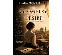 The Geometry of Desire: Where reason ends and the body begins
