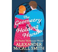The Geometry of Holding Hands – ABACUS Chemiegesellschaft