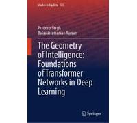 The Geometry Of Intelligence: Foundations Of Transformer Networks In Deep Learning