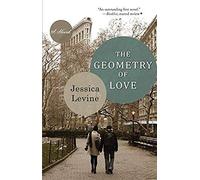 The Geometry Of Love