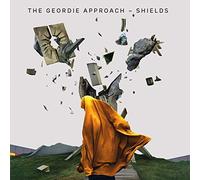 The Geordie Approach - Shields