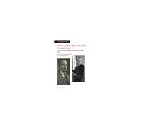 The George Bell-Alphons Koechlin Correspondence