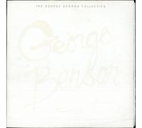The George Benson Collection