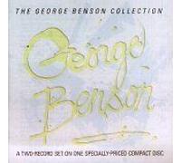 The George Benson Collection