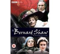 The George Bernard Shaw Collection [Import anglais]