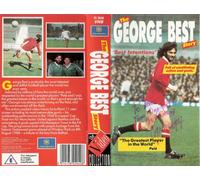 The George Best Story