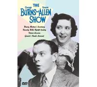 The George Burns and Gracie Allen Show [DVD] [Import]