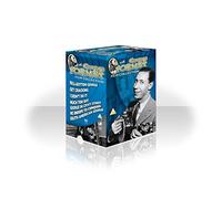 George Formby – Collection de films – Sony Pictures Home Entertainment
