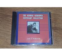 The George Gershwin Centenary Collection - Cole Porter