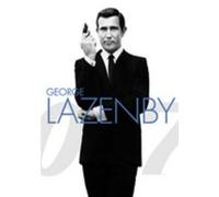 The George Lazenby 007 Collection [Dvd] Widescreen