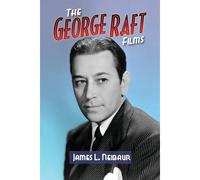 The George Raft Films