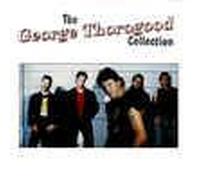 The George Thorogood Collection