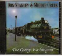 The George Washington