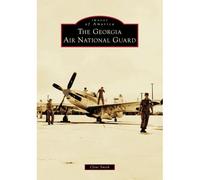 The Georgia Air National Guard