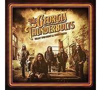 The Georgia Thunderbolts - Can We Get a Witness