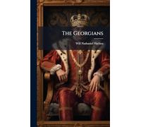 The Georgians