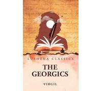 The Georgics