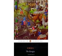 The Georgics
